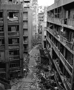 hashima2