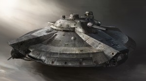 ironsky_art4_nazi_ufo2